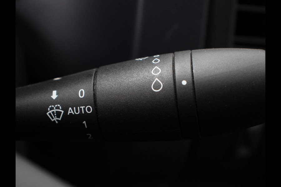 Opel Vivaro Combi 1.6 CDTI L2H1 9p | Airco | Cruise control | Elektrische ramen |