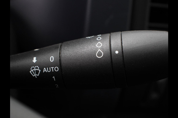 Opel Vivaro Combi 1.6 CDTI L2H1 9p | Airco | Cruise control | Elektrische ramen |