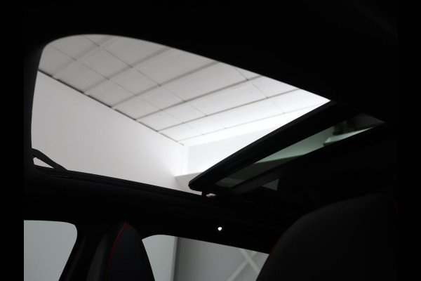 BYD ATTO 3 Comfort 60 kWh | Panoramadak | Warmtepomp | Leder | Stoelverwarming | 360 Camera | Carplay | Adaptive cruise