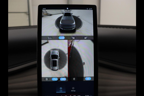 BYD ATTO 3 Comfort 60 kWh | Panoramadak | Warmtepomp | Leder | Stoelverwarming | 360 Camera | Carplay | Adaptive cruise