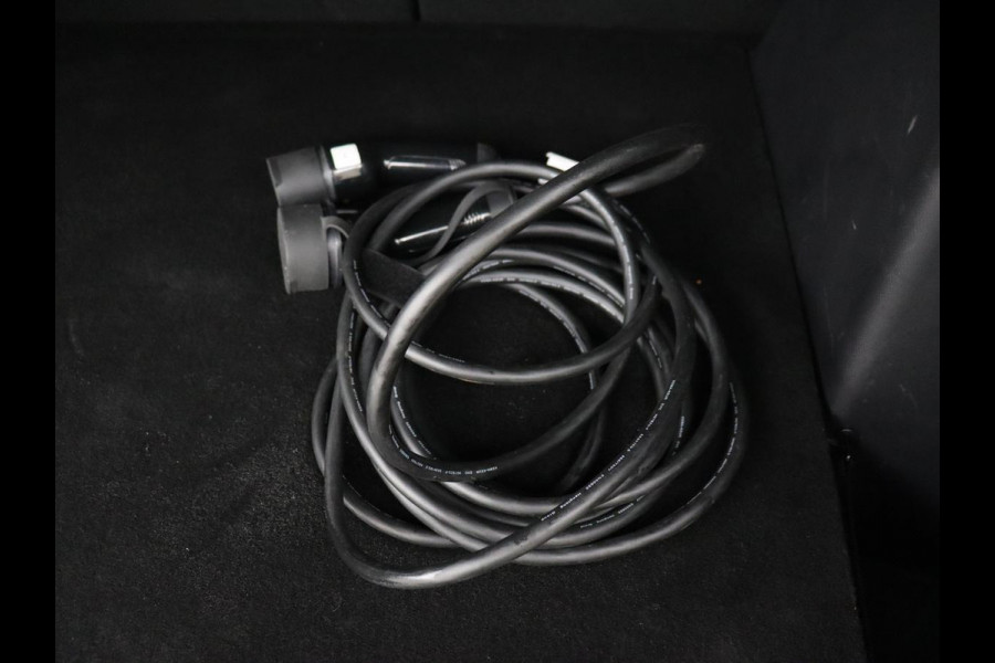 BYD ATTO 3 Comfort 60 kWh | Panoramadak | Warmtepomp | Leder | Stoelverwarming | 360 Camera | Carplay | Adaptive cruise