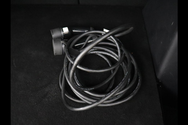 BYD ATTO 3 Comfort 60 kWh | Panoramadak | Warmtepomp | Leder | Stoelverwarming | 360 Camera | Carplay | Adaptive cruise