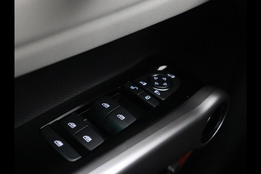 BYD ATTO 3 Comfort 60 kWh | Panoramadak | Warmtepomp | Leder | Stoelverwarming | 360 Camera | Carplay | Adaptive cruise