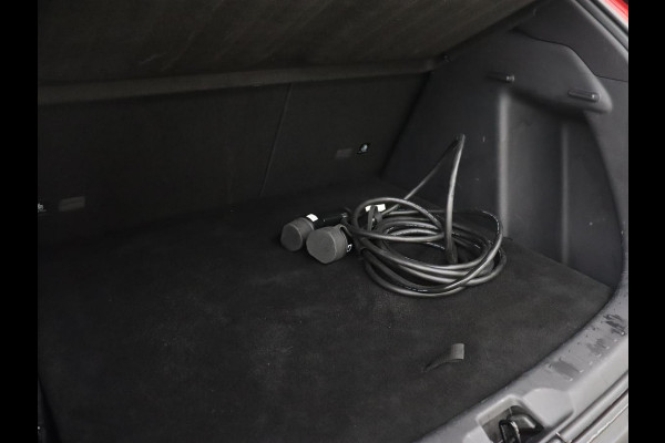 BYD ATTO 3 Comfort 60 kWh | Panoramadak | Warmtepomp | Leder | Stoelverwarming | 360 Camera | Carplay | Adaptive cruise