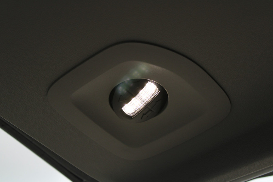 Ford Transit Custom Tourneo 340 2.5 PHEV L2H1 Titanium X 232pk - ACC - Pano - B&O - Elek. schuifdeuren - 360 camera - Elek- Trekhaak - Excl BTW - Ri