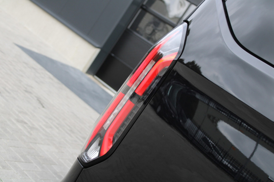 Ford Transit Custom Tourneo 340 2.5 PHEV L2H1 Titanium X 232pk - ACC - Pano - B&O - Elek. schuifdeuren - 360 camera - Elek- Trekhaak - Excl BTW - Ri