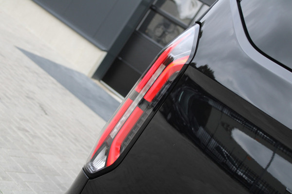 Ford Transit Custom Tourneo 340 2.5 PHEV L2H1 Titanium X 232pk - ACC - Pano - B&O - Elek. schuifdeuren - 360 camera - Elek- Trekhaak - Excl BTW - Ri