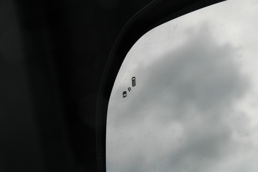 Ford Transit Custom Tourneo 340 2.5 PHEV L2H1 Titanium X 232pk - ACC - Pano - B&O - Elek. schuifdeuren - 360 camera - Elek- Trekhaak - Excl BTW - Ri