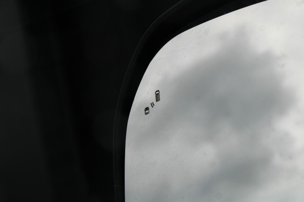 Ford Transit Custom Tourneo 340 2.5 PHEV L2H1 Titanium X 232pk - ACC - Pano - B&O - Elek. schuifdeuren - 360 camera - Elek- Trekhaak - Excl BTW - Ri