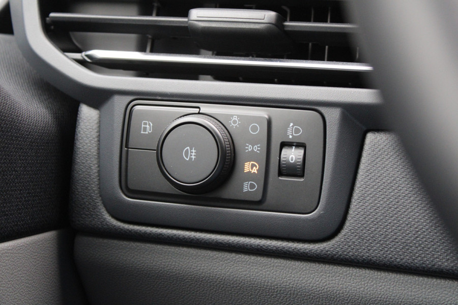 Ford Transit Custom Tourneo 340 2.5 PHEV L2H1 Titanium X 232pk - ACC - Pano - B&O - Elek. schuifdeuren - 360 camera - Elek- Trekhaak - Excl BTW - Ri