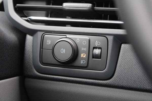 Ford Transit Custom Tourneo 340 2.5 PHEV L2H1 Titanium X 232pk - ACC - Pano - B&O - Elek. schuifdeuren - 360 camera - Elek- Trekhaak - Excl BTW - Ri