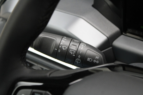 Ford Transit Custom Tourneo 340 2.5 PHEV L2H1 Titanium X 232pk - ACC - Pano - B&O - Elek. schuifdeuren - 360 camera - Elek- Trekhaak - Excl BTW - Ri