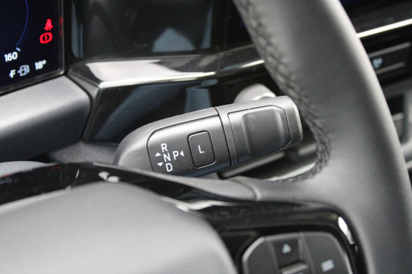 Ford Transit Custom Tourneo 340 2.5 PHEV L2H1 Titanium X 232pk - ACC - Pano - B&O - Elek. schuifdeuren - 360 camera - Elek- Trekhaak - Excl BTW - Ri