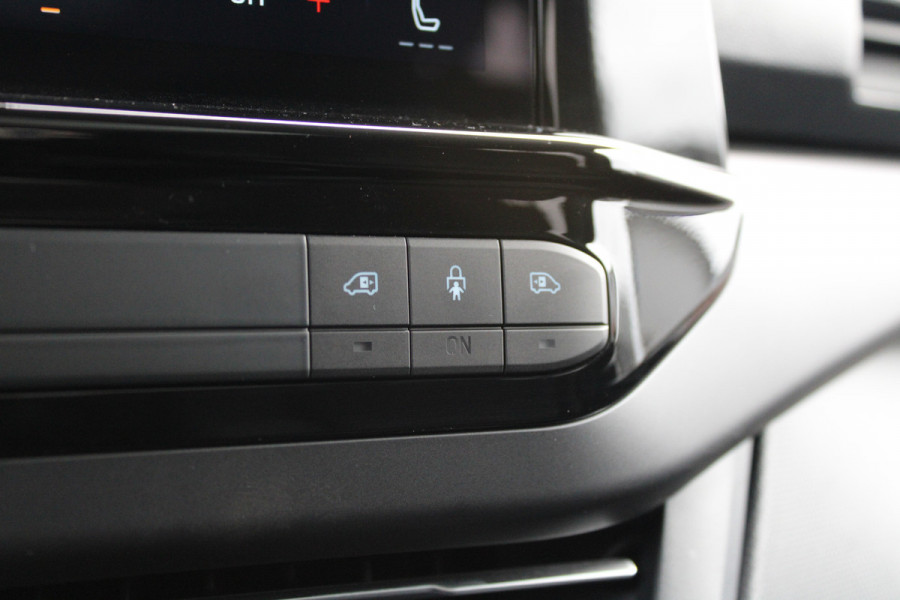 Ford Transit Custom Tourneo 340 2.5 PHEV L2H1 Titanium X 232pk - ACC - Pano - B&O - Elek. schuifdeuren - 360 camera - Elek- Trekhaak - Excl BTW - Ri