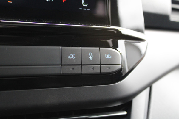 Ford Transit Custom Tourneo 340 2.5 PHEV L2H1 Titanium X 232pk - ACC - Pano - B&O - Elek. schuifdeuren - 360 camera - Elek- Trekhaak - Excl BTW - Ri