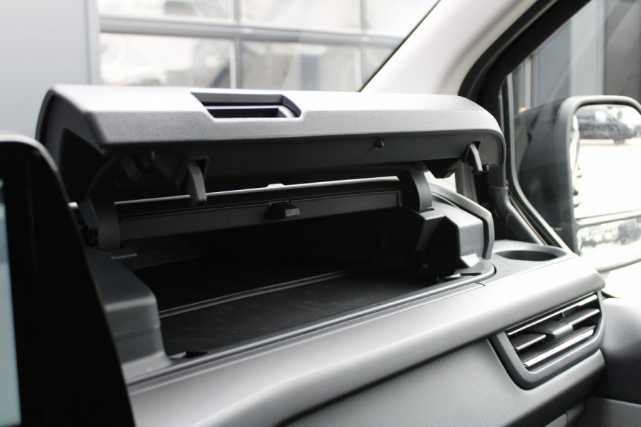 Ford Transit Custom Tourneo 340 2.5 PHEV L2H1 Titanium X 232pk - ACC - Pano - B&O - Elek. schuifdeuren - 360 camera - Elek- Trekhaak - Excl BTW - Ri