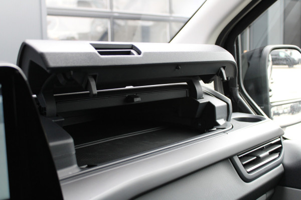 Ford Transit Custom Tourneo 340 2.5 PHEV L2H1 Titanium X 232pk - ACC - Pano - B&O - Elek. schuifdeuren - 360 camera - Elek- Trekhaak - Excl BTW - Ri