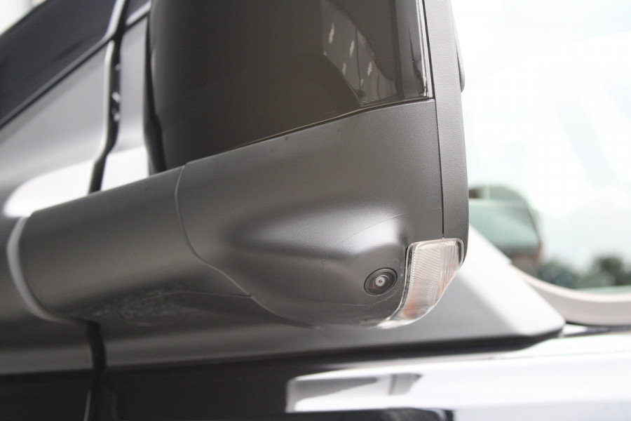 Ford Transit Custom Tourneo 340 2.5 PHEV L2H1 Titanium X 232pk - ACC - Pano - B&O - Elek. schuifdeuren - 360 camera - Elek- Trekhaak - Excl BTW - Ri