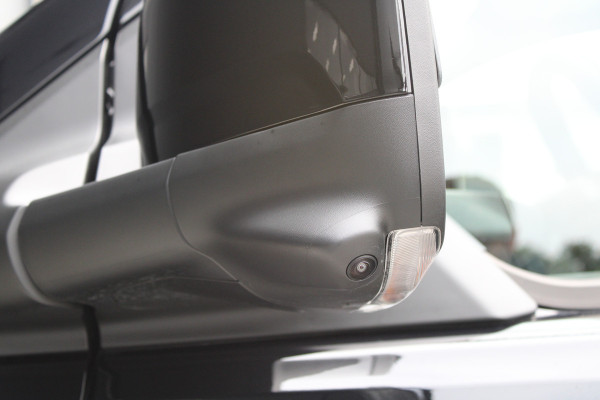 Ford Transit Custom Tourneo 340 2.5 PHEV L2H1 Titanium X 232pk - ACC - Pano - B&O - Elek. schuifdeuren - 360 camera - Elek- Trekhaak - Excl BTW - Ri