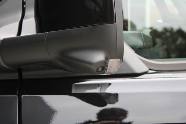 Ford Transit Custom Tourneo 340 2.5 PHEV L2H1 Titanium X 232pk - ACC - Pano - B&O - Elek. schuifdeuren - 360 camera - Elek- Trekhaak - Excl BTW - Ri