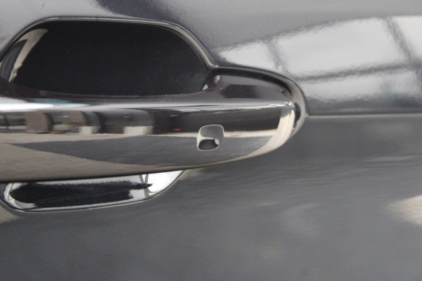 Ford Transit Custom Tourneo 340 2.5 PHEV L2H1 Titanium X 232pk - ACC - Pano - B&O - Elek. schuifdeuren - 360 camera - Elek- Trekhaak - Excl BTW - Ri