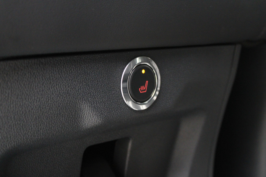 Ford Transit Custom Tourneo 340 2.5 PHEV L2H1 Titanium X 232pk - ACC - Pano - B&O - Elek. schuifdeuren - 360 camera - Elek- Trekhaak - Excl BTW - Ri