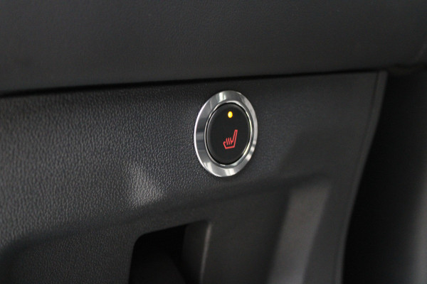 Ford Transit Custom Tourneo 340 2.5 PHEV L2H1 Titanium X 232pk - ACC - Pano - B&O - Elek. schuifdeuren - 360 camera - Elek- Trekhaak - Excl BTW - Ri