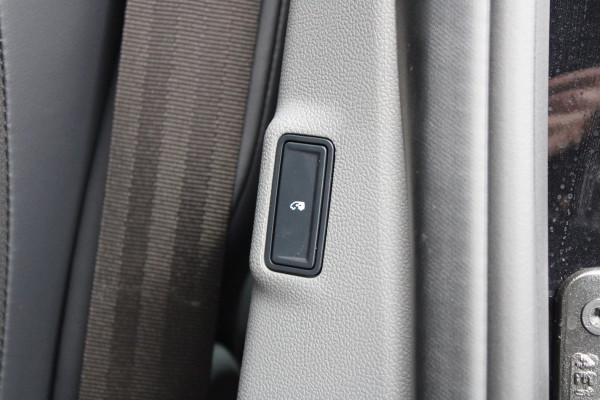 Ford Transit Custom Tourneo 340 2.5 PHEV L2H1 Titanium X 232pk - ACC - Pano - B&O - Elek. schuifdeuren - 360 camera - Elek- Trekhaak - Excl BTW - Ri