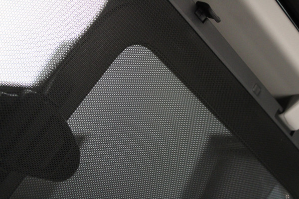 Ford Transit Custom Tourneo 340 2.5 PHEV L2H1 Titanium X 232pk - ACC - Pano - B&O - Elek. schuifdeuren - 360 camera - Elek- Trekhaak - Excl BTW - Ri