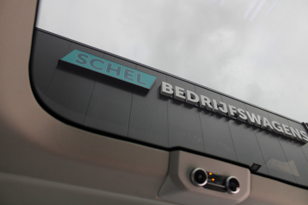 Ford Transit Custom Tourneo 340 2.5 PHEV L2H1 Titanium X 232pk - ACC - Pano - B&O - Elek. schuifdeuren - 360 camera - Elek- Trekhaak - Excl BTW - Ri