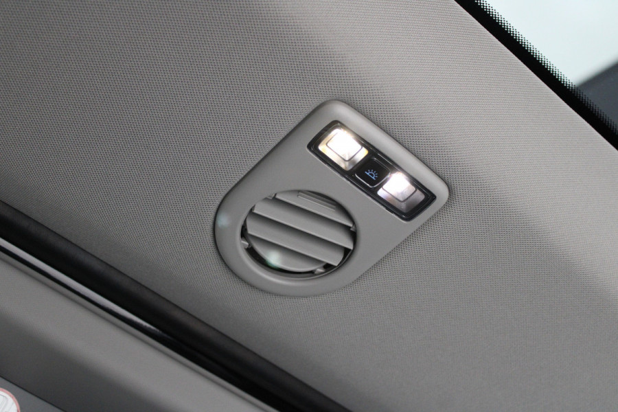 Ford Transit Custom Tourneo 340 2.5 PHEV L2H1 Titanium X 232pk - ACC - Pano - B&O - Elek. schuifdeuren - 360 camera - Elek- Trekhaak - Excl BTW - Ri