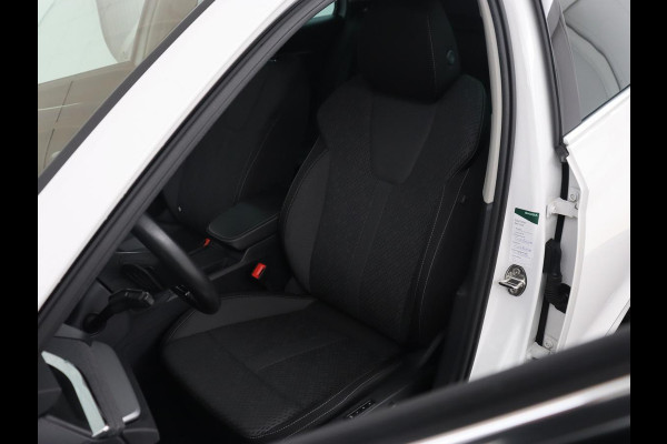 Škoda Octavia Combi 1.4 TSI iV PHEV Business Edition | Stoel & stuurverwarming | Camera | Carplay | Memory | Navigatie | Full LED