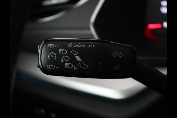 Škoda Octavia Combi 1.4 TSI iV PHEV Business Edition | Stoel & stuurverwarming | Camera | Carplay | Memory | Navigatie | Full LED