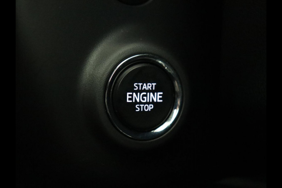 Škoda Octavia Combi 1.4 TSI iV PHEV Business Edition | Stoel & stuurverwarming | Camera | Carplay | Memory | Navigatie | Full LED
