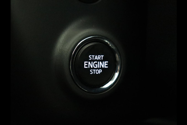 Škoda Octavia Combi 1.4 TSI iV PHEV Business Edition | Stoel & stuurverwarming | Camera | Carplay | Memory | Navigatie | Full LED