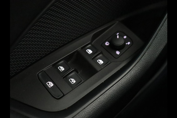 Škoda Octavia Combi 1.4 TSI iV PHEV Business Edition | Stoel & stuurverwarming | Camera | Carplay | Memory | Navigatie | Full LED