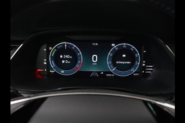 Škoda Octavia Combi 1.4 TSI iV PHEV Business Edition | Stoel & stuurverwarming | Camera | Carplay | Memory | Navigatie | Full LED