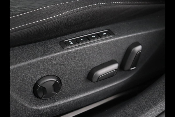Škoda Octavia Combi 1.4 TSI iV PHEV Business Edition | Stoel & stuurverwarming | Camera | Carplay | Memory | Navigatie | Full LED