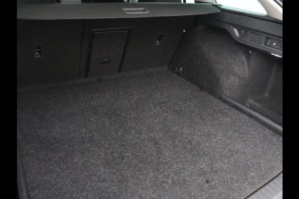 Škoda Octavia Combi 1.4 TSI iV PHEV Business Edition | Stoel & stuurverwarming | Camera | Carplay | Memory | Navigatie | Full LED