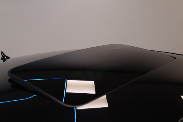 Opel Insignia Grand Sport 1.6 Turbo Exclusive Cruise/Climate open dak Automaat 200PK NAP!