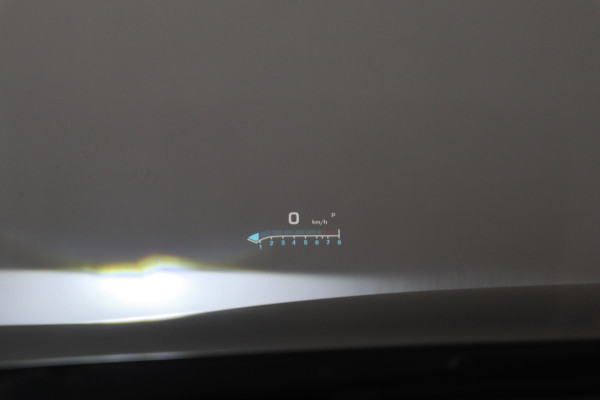 Opel Insignia Grand Sport 1.6 Turbo Exclusive Cruise/Climate open dak Automaat 200PK NAP!