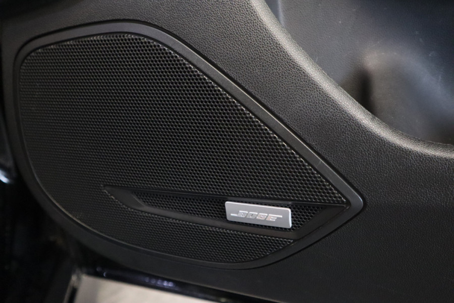 Opel Insignia Grand Sport 1.6 Turbo Exclusive Cruise/Climate open dak Automaat 200PK NAP!