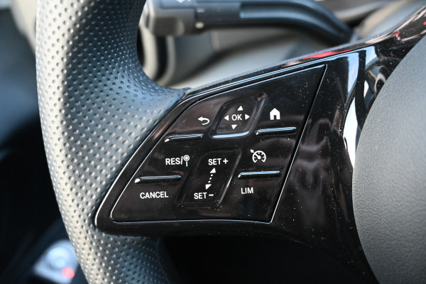 Mercedes-Benz Vito 114 CDI L2 Pro Comfort stoel, Camera, Achterdeuren