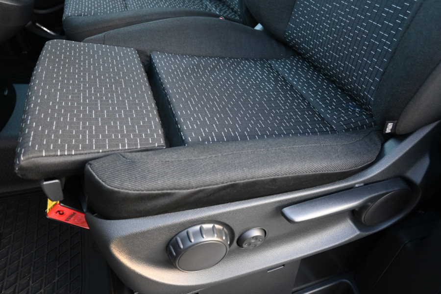 Mercedes-Benz Vito 114 CDI L2 Pro Comfort stoel, Camera, Achterdeuren