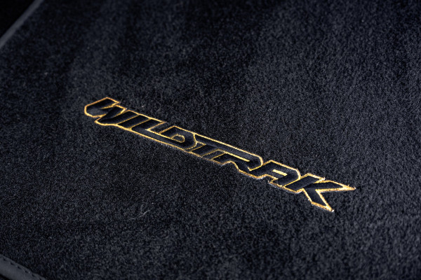 Ford Ranger 2.0 EcoBlue Wildtrak | 213PK | Camera | Cruise | 3.5T Trekgewicht | Automaat | Euro 6