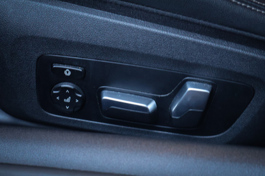 BMW 8 Serie 840i High Executive