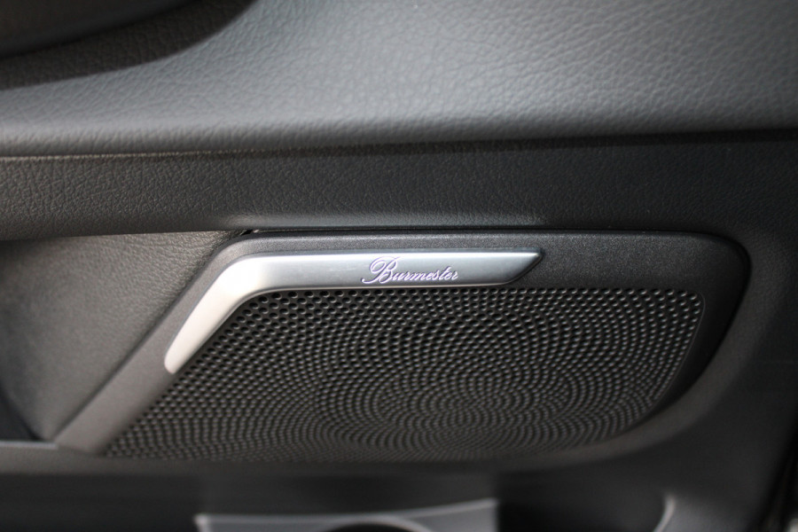 Mercedes-Benz V-Klasse 250d / DC / bj 2025 / 4-Matic / 1.700km!! / 2x Elec Schuifd / Burmester / Vol Opties / NIEUW!!