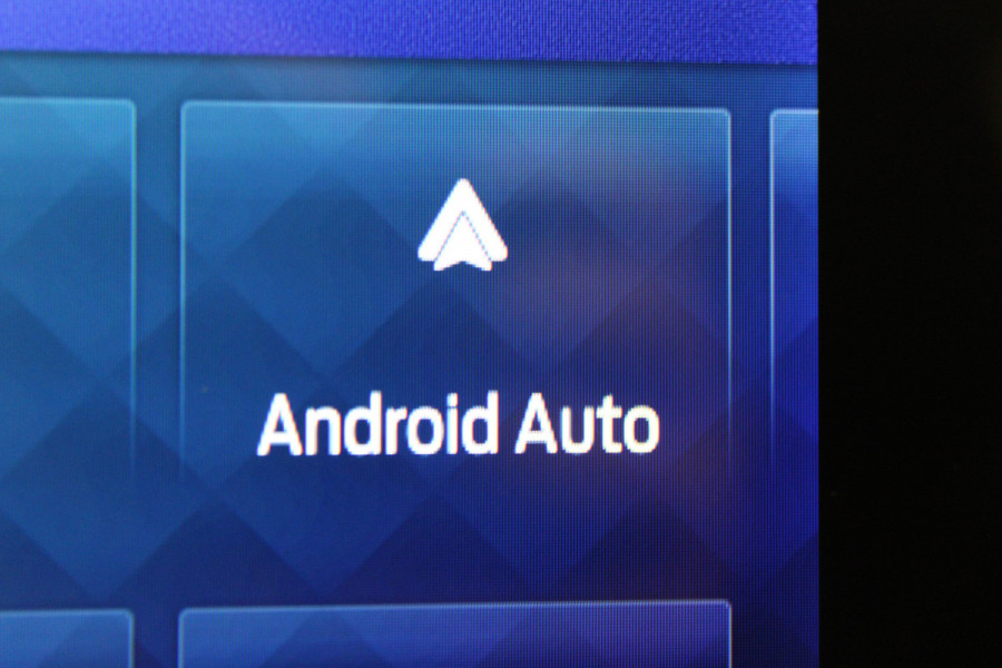 Ford FOCUS Wagon 1.0 EcoBoost Active Business |Stoelverwarming|camera|navi