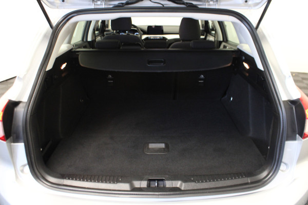 Ford FOCUS Wagon 1.0 EcoBoost Active Business |Stoelverwarming|camera|navi