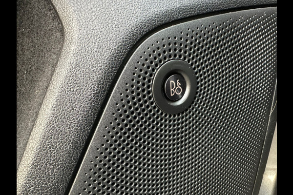 Ford FOCUS Wagon 1.5 ST-Line 150pk My 2019 | Winterpack | B&O | LED | Leder-Stof | occasion